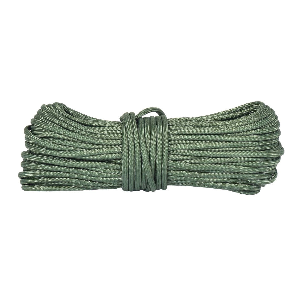 TINDER PARACORD 550LB, 7-CORE