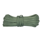 TINDER PARACORD 550LB, 7-CORE