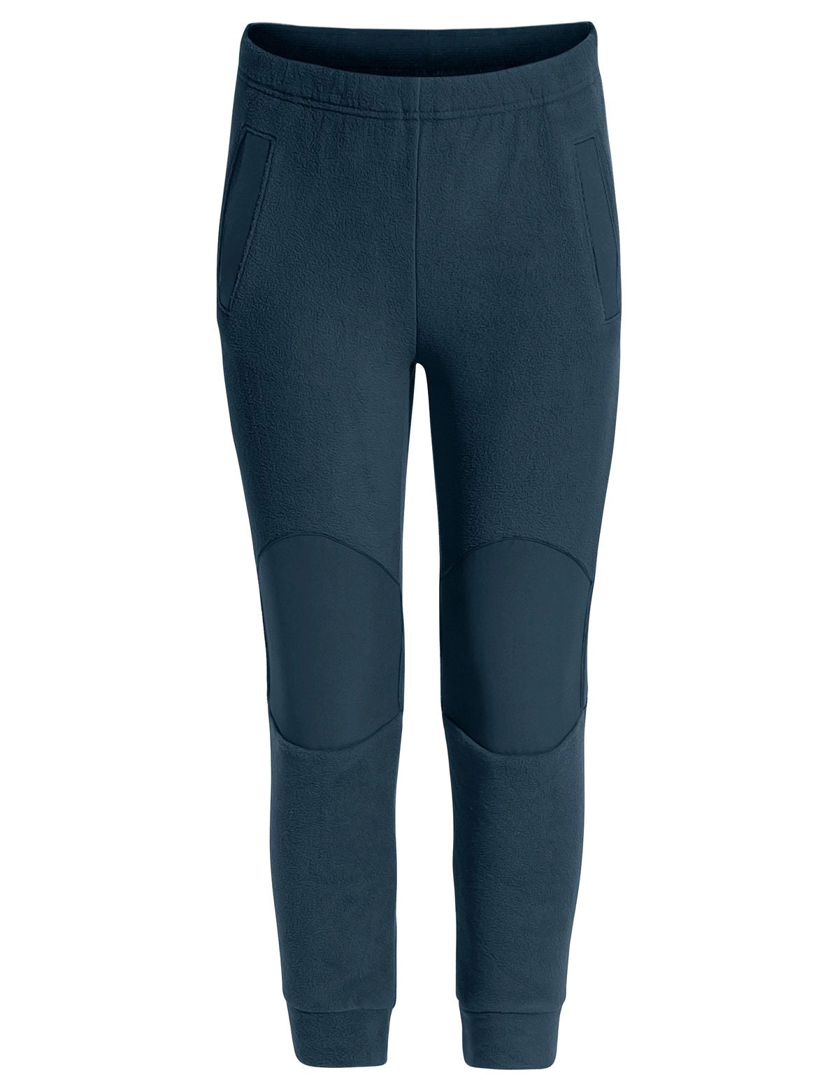 KIDS PULEX PANTS