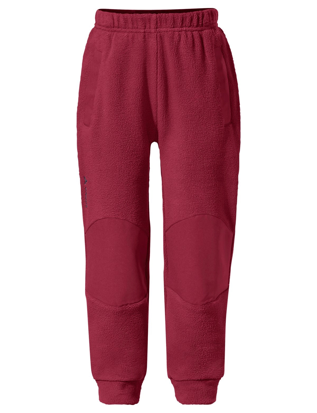 KIDS PULEX PANTS