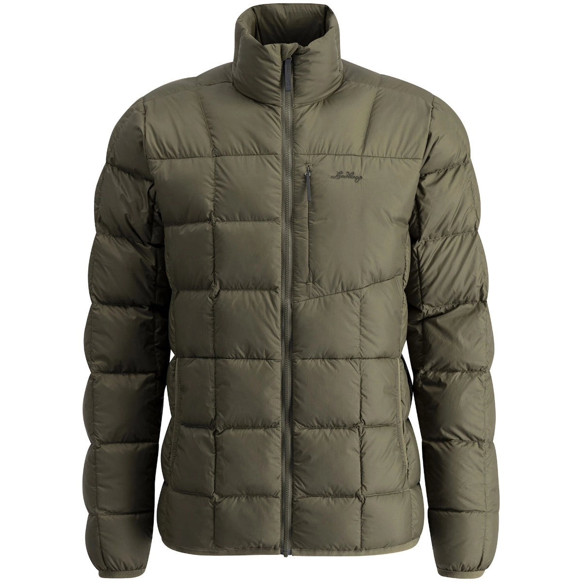 TIVED DOWN JACKET M