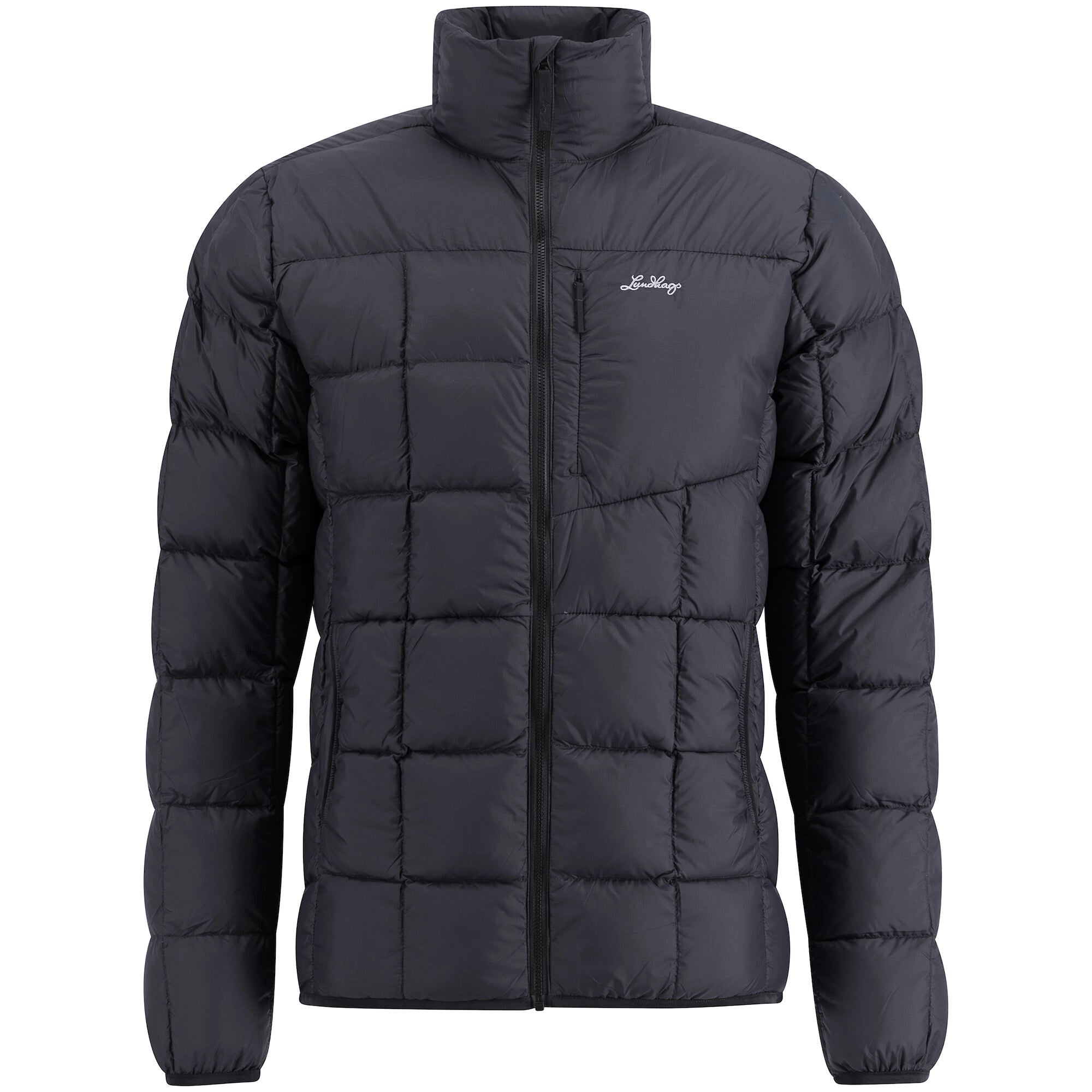 TIVED DOWN JACKET M