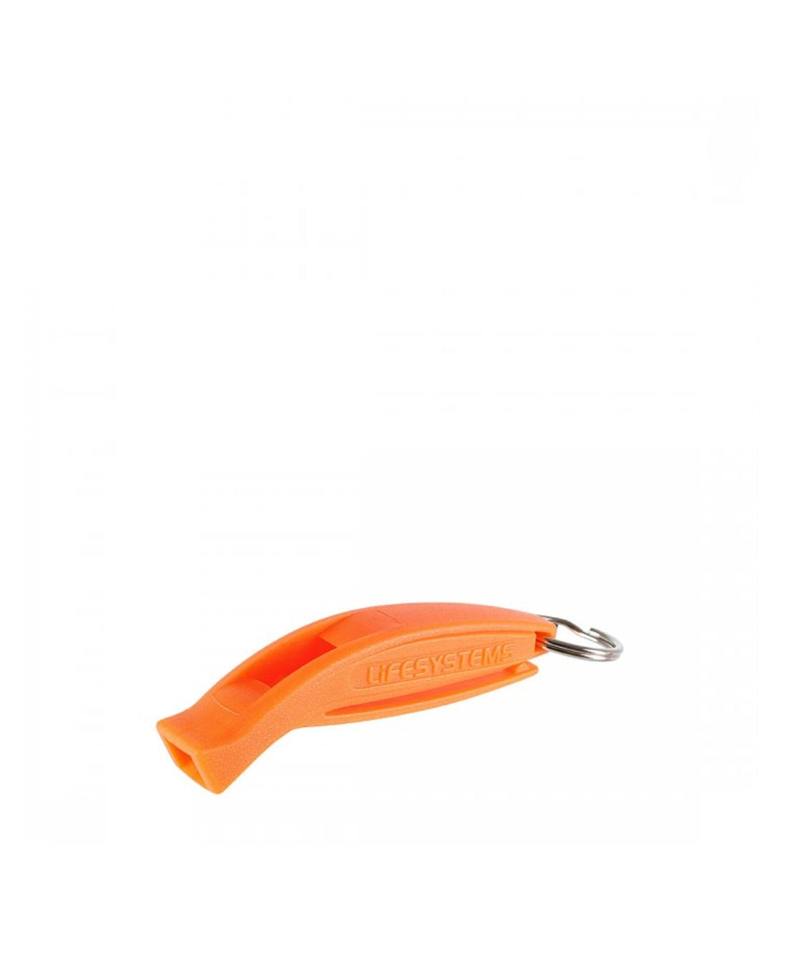 ECHO WHISTLE