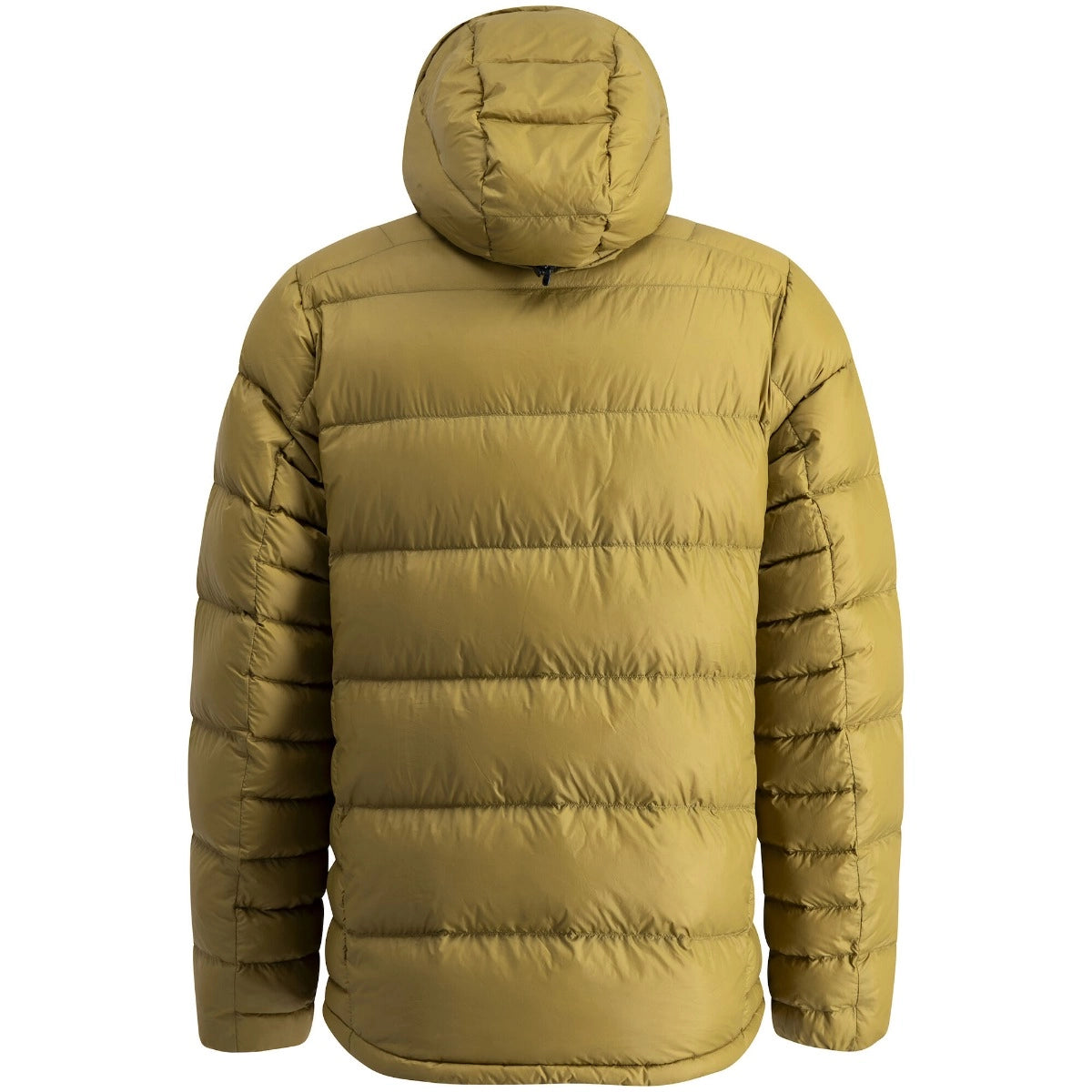 PADJE LIGHT TECH DOWN JACKET M