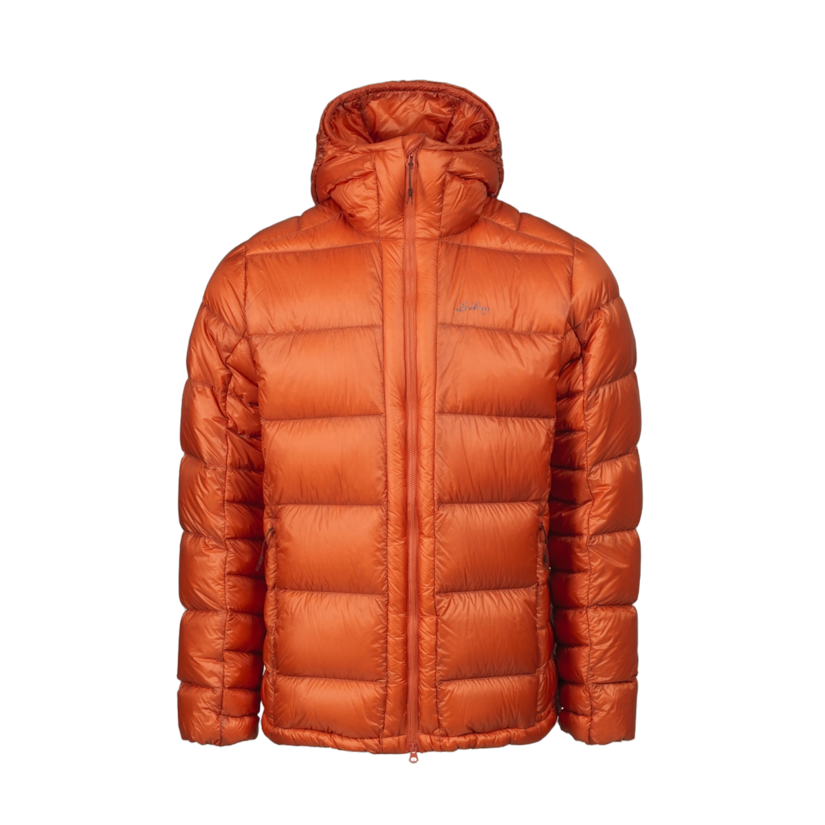 PADJE LIGHT TECH DOWN JACKET M