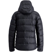 PADJE LIGHT TECH DOWN JACKET W