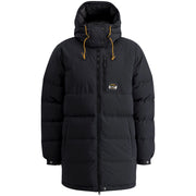 JARPEN ALL WEATHER DUNPARKA M