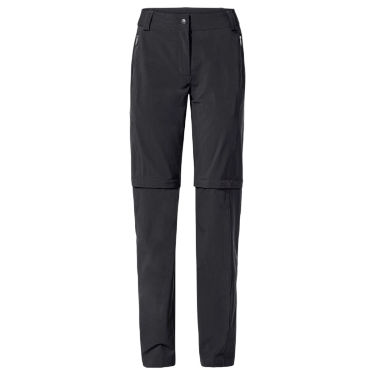 WOMEN'S FARLEY STRETCH ZO T-ZIP PANTS II