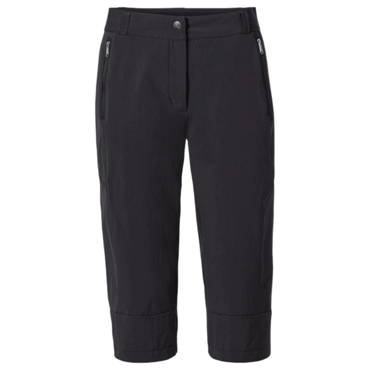 WOMEN'S FARLEY STRETCH CAPRI III