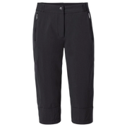 WOMEN'S FARLEY STRETCH CAPRI III