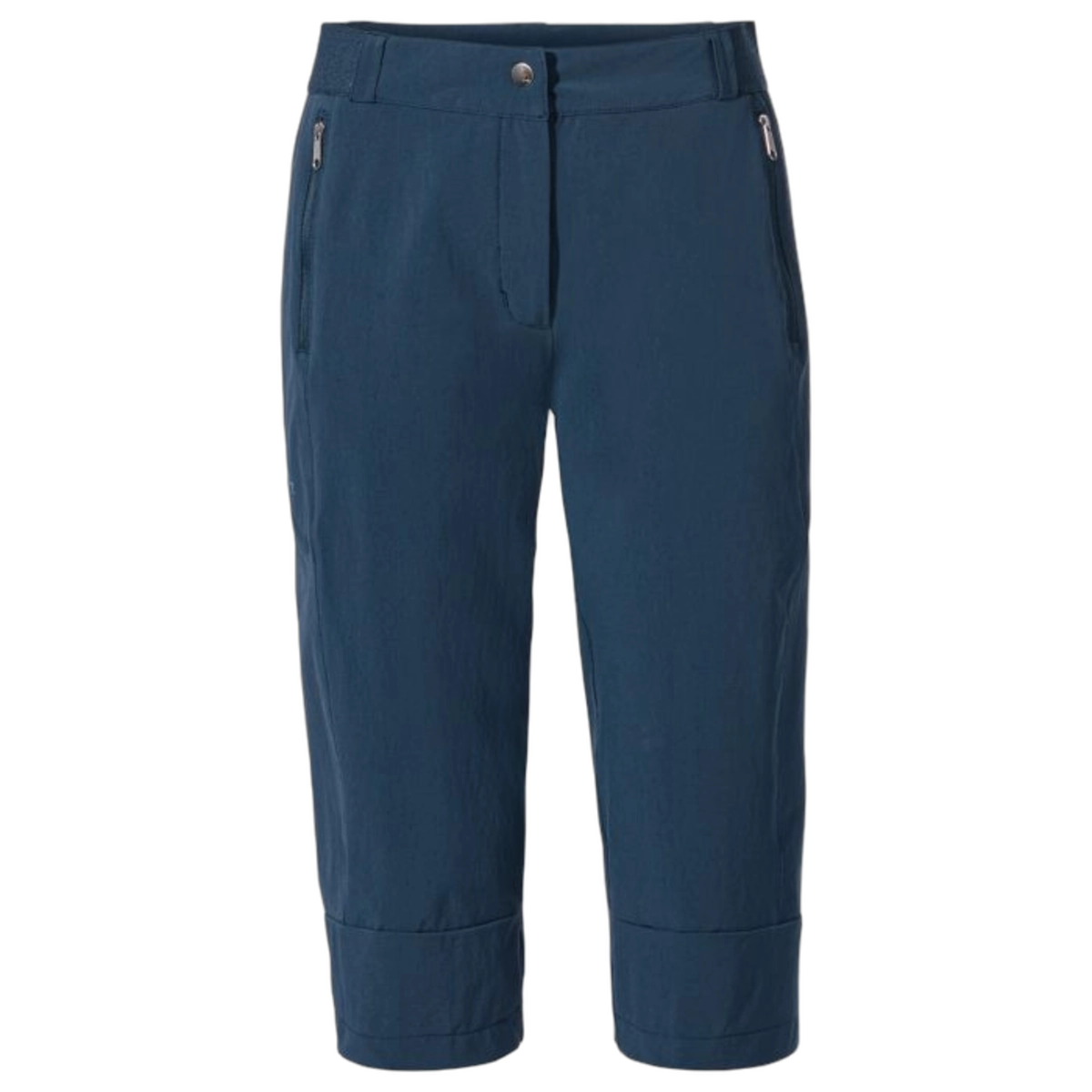 WOMEN'S FARLEY STRETCH CAPRI III