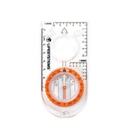 COMPASS