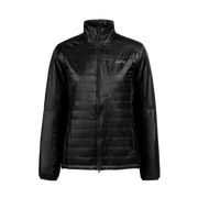 LAUTA PRIMALOFT JACKET W