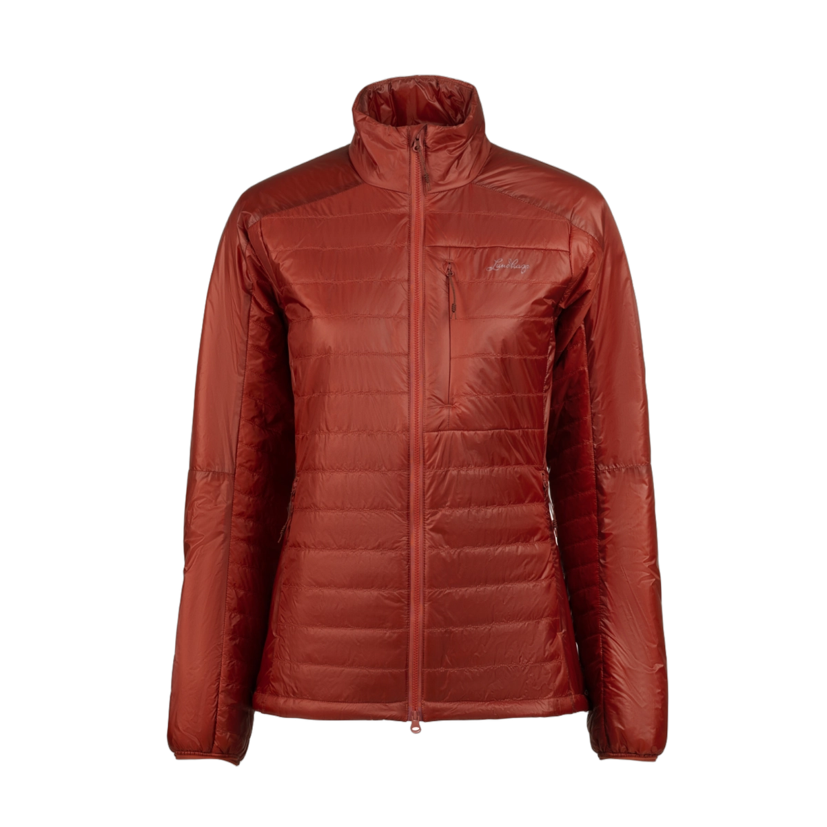 LAUTA PRIMALOFT JACKET W