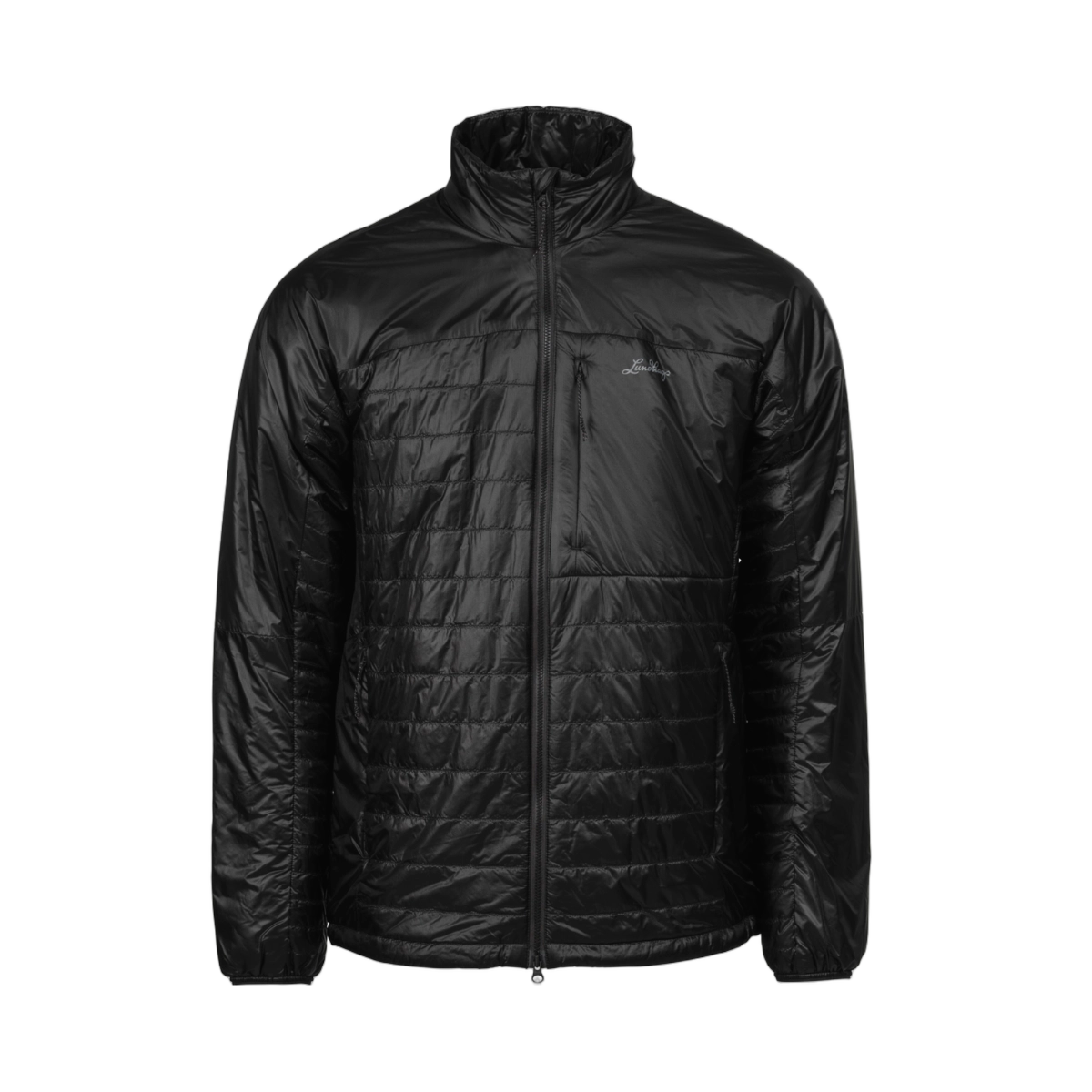 LAUTA PRIMALOFT JAKKE M