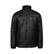 LAUTA PRIMALOFT JAKKE M