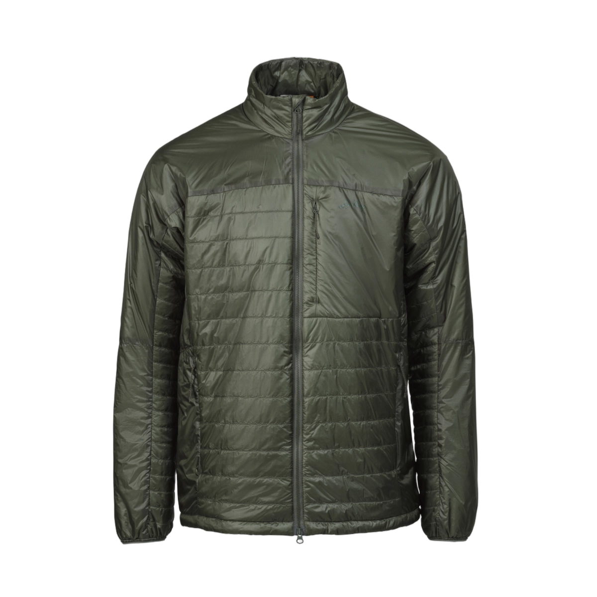 LAUTA PRIMALOFT JAKKE M