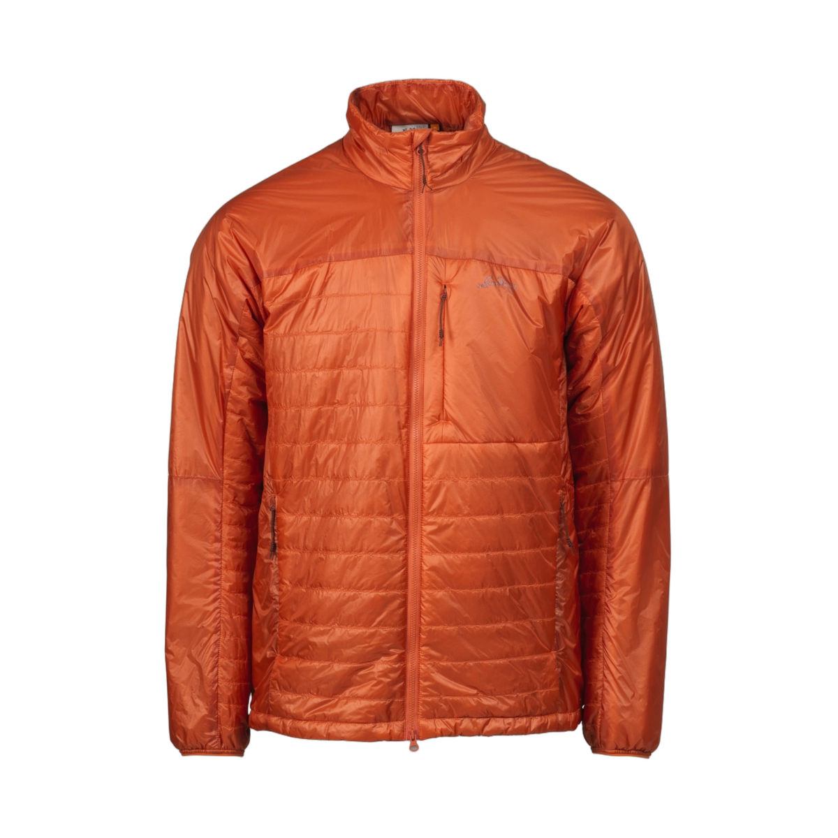 LAUTA PRIMALOFT JAKKE M