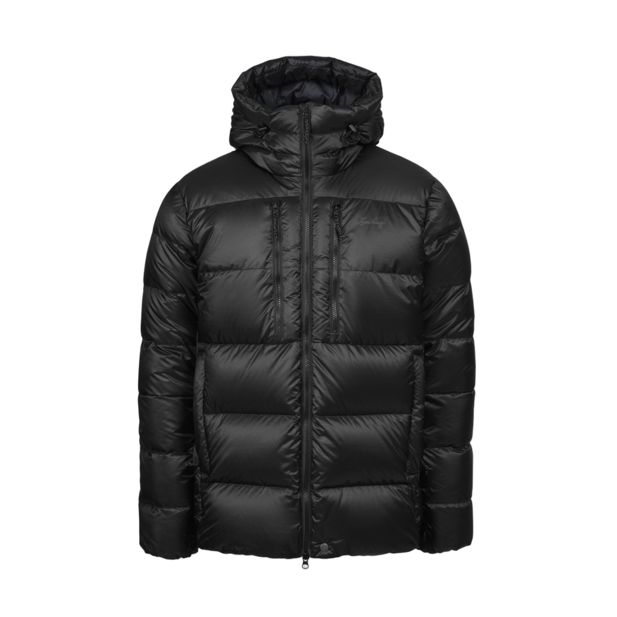 SARUK DOWN JACKET M