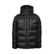 SARUK DOWN JACKET M
