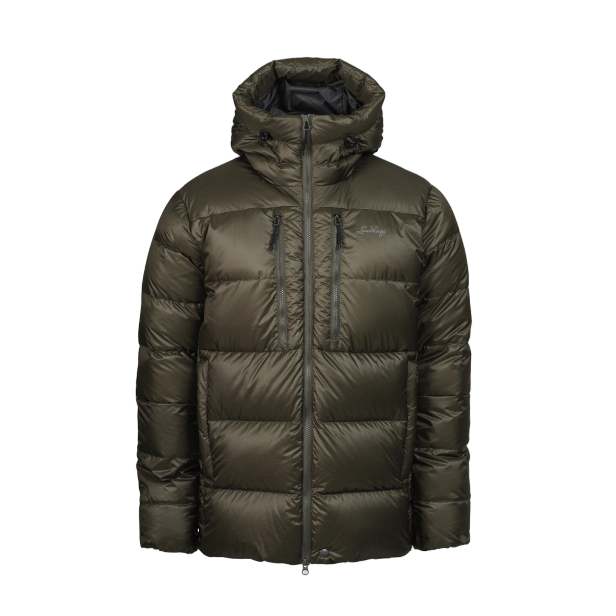 SARUK DOWN JACKET M