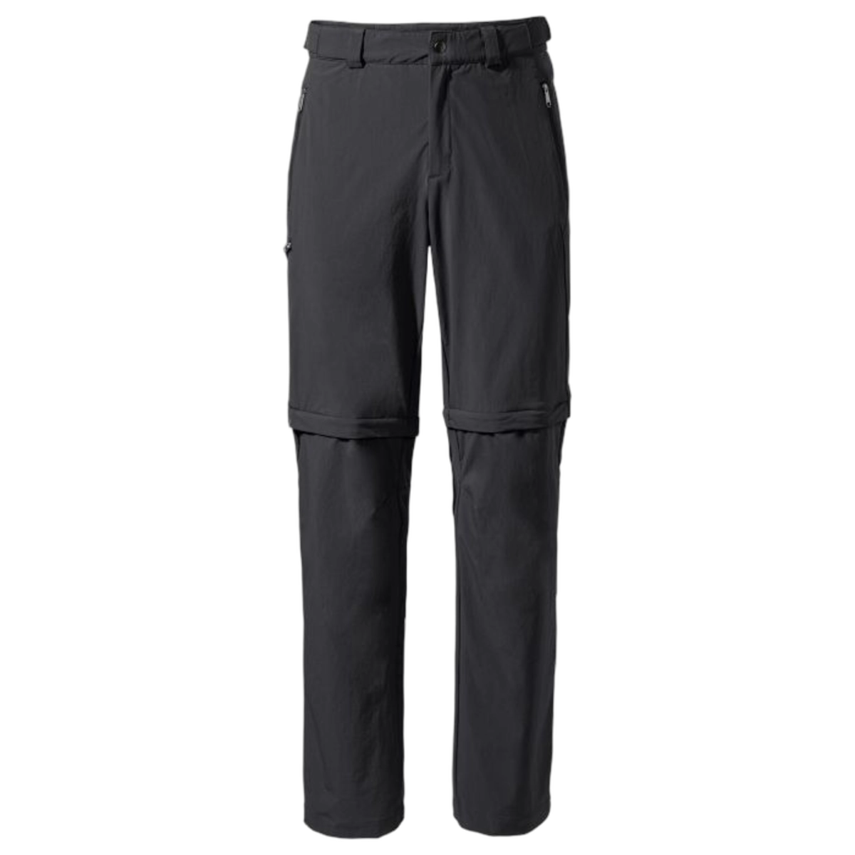 MEN'S FARLEY STRETCH T-ZIP PANTS III