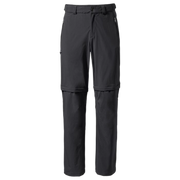 MEN'S FARLEY STRETCH T-ZIP PANTS III