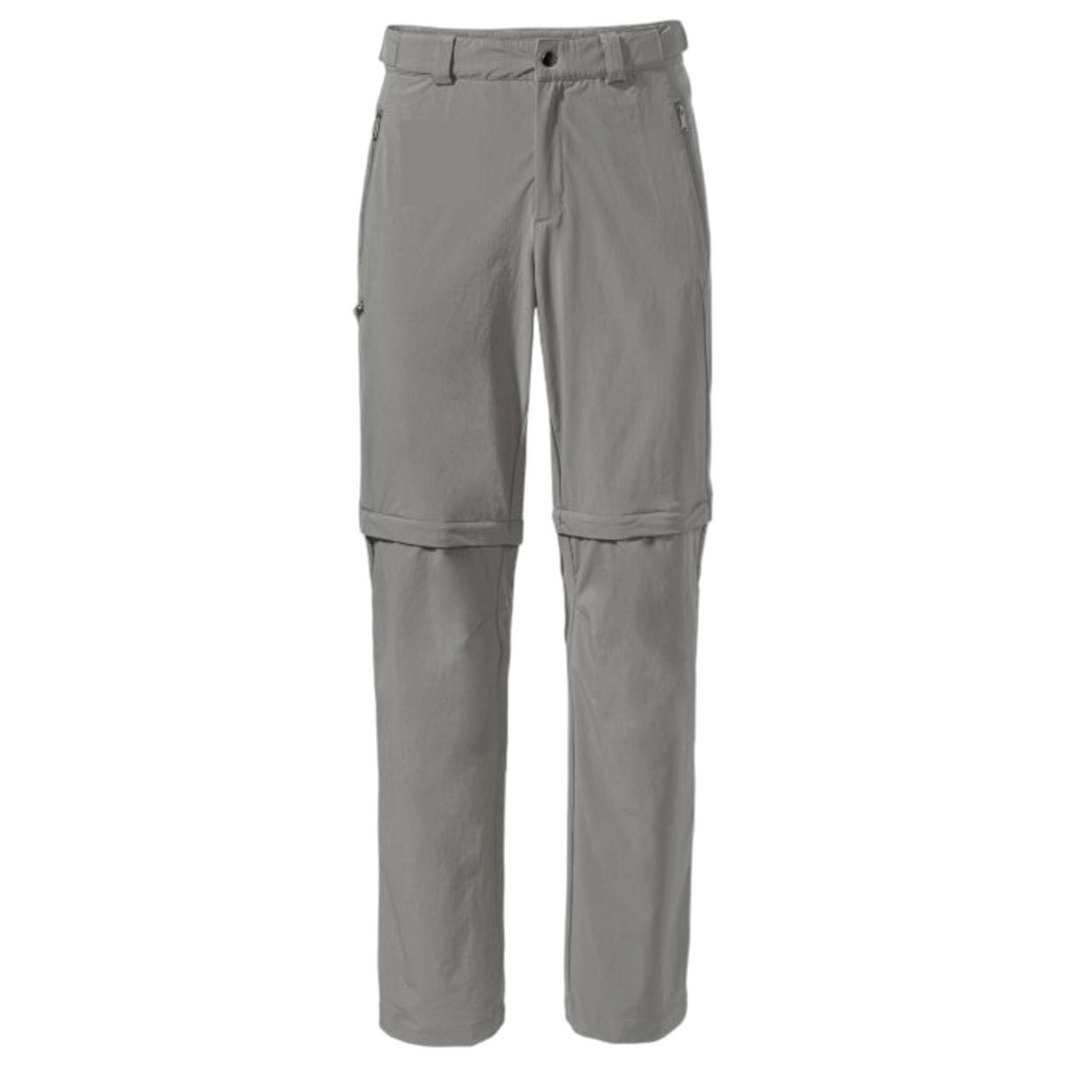 MEN'S FARLEY STRETCH T-ZIP PANTS III