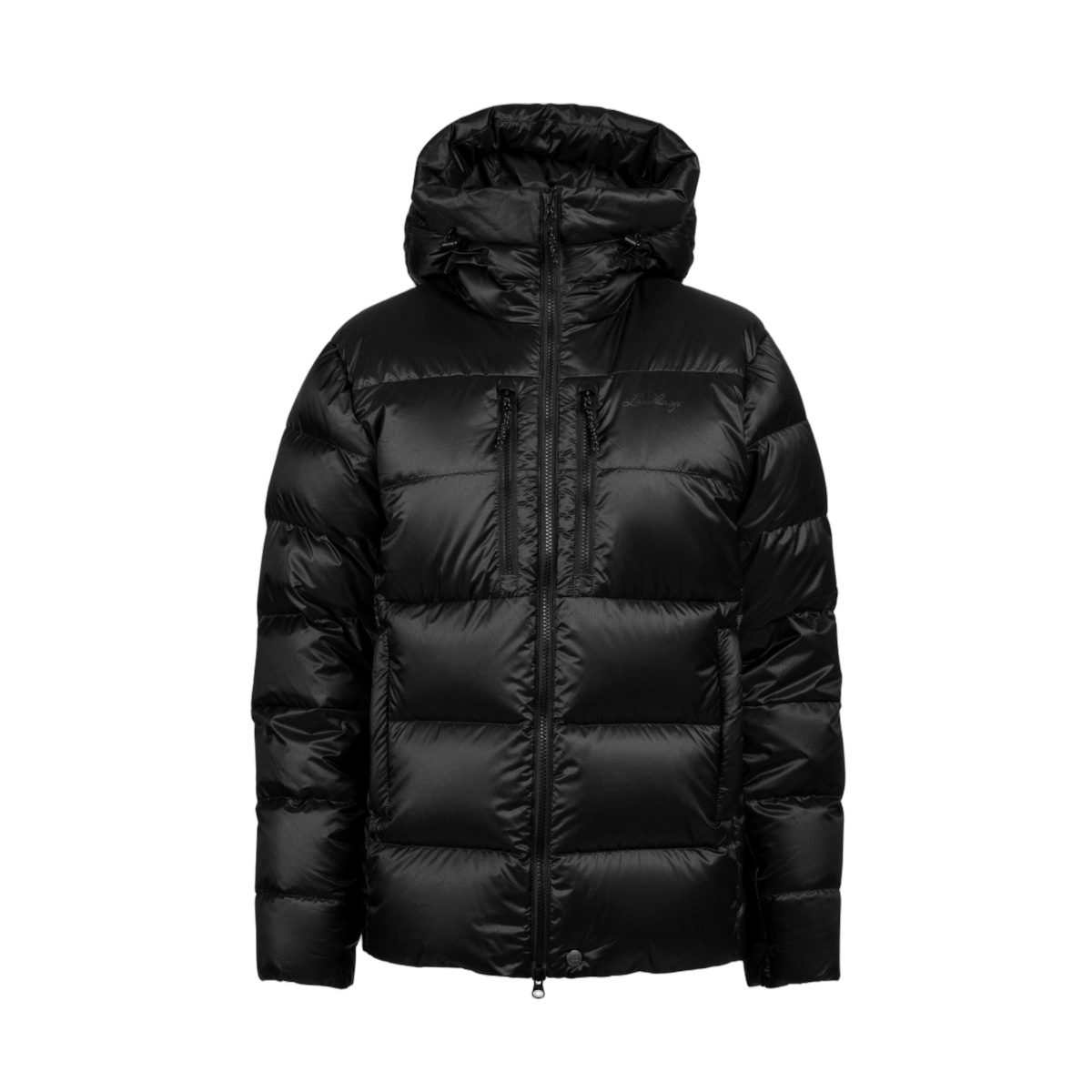 SARUK DOWN JACKET W