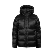 SARUK DOWN JACKET W