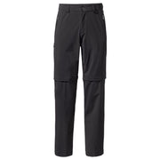 MEN'S FARLEY STRETCH ZO PANTS II