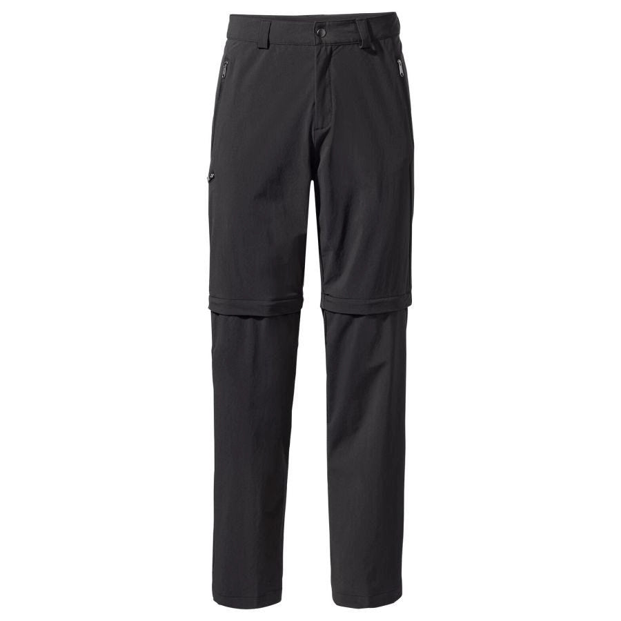 MEN'S FARLEY STRETCH ZO PANTS II