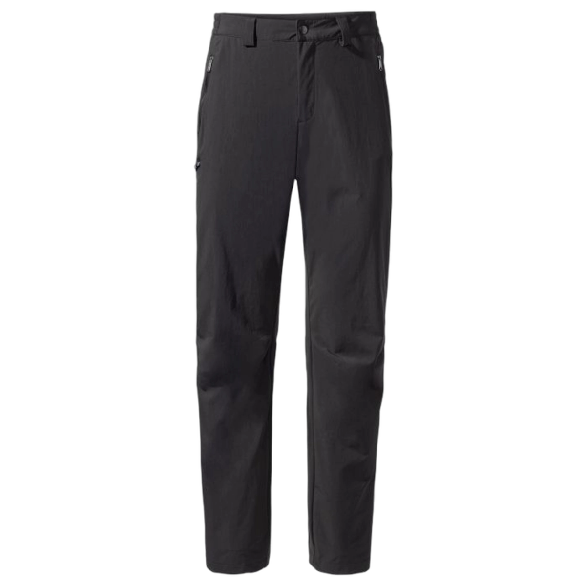 MEN'S FARLEY STRETCH PANTS III