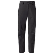MEN'S FARLEY STRETCH PANTS III