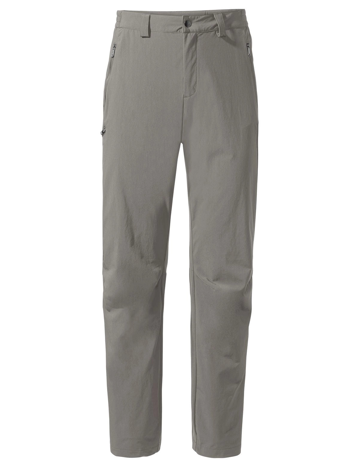 MEN'S FARLEY STRETCH PANTS III