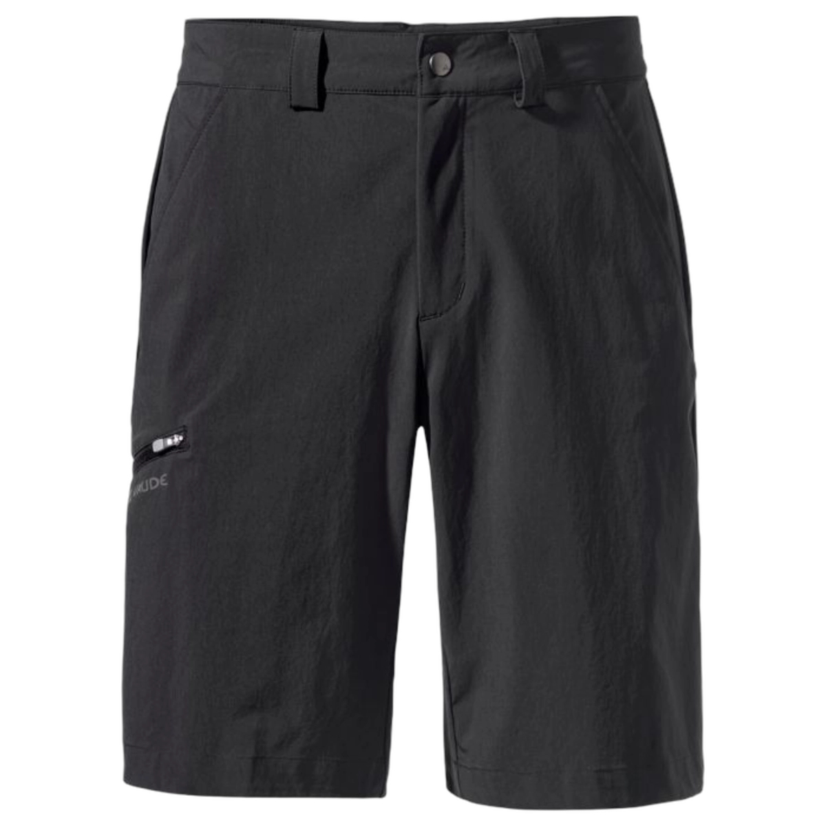 MEN'S FARLEY STRETCH BERMUDA II