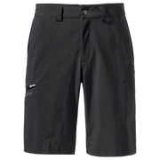 MEN'S FARLEY STRETCH BERMUDA II