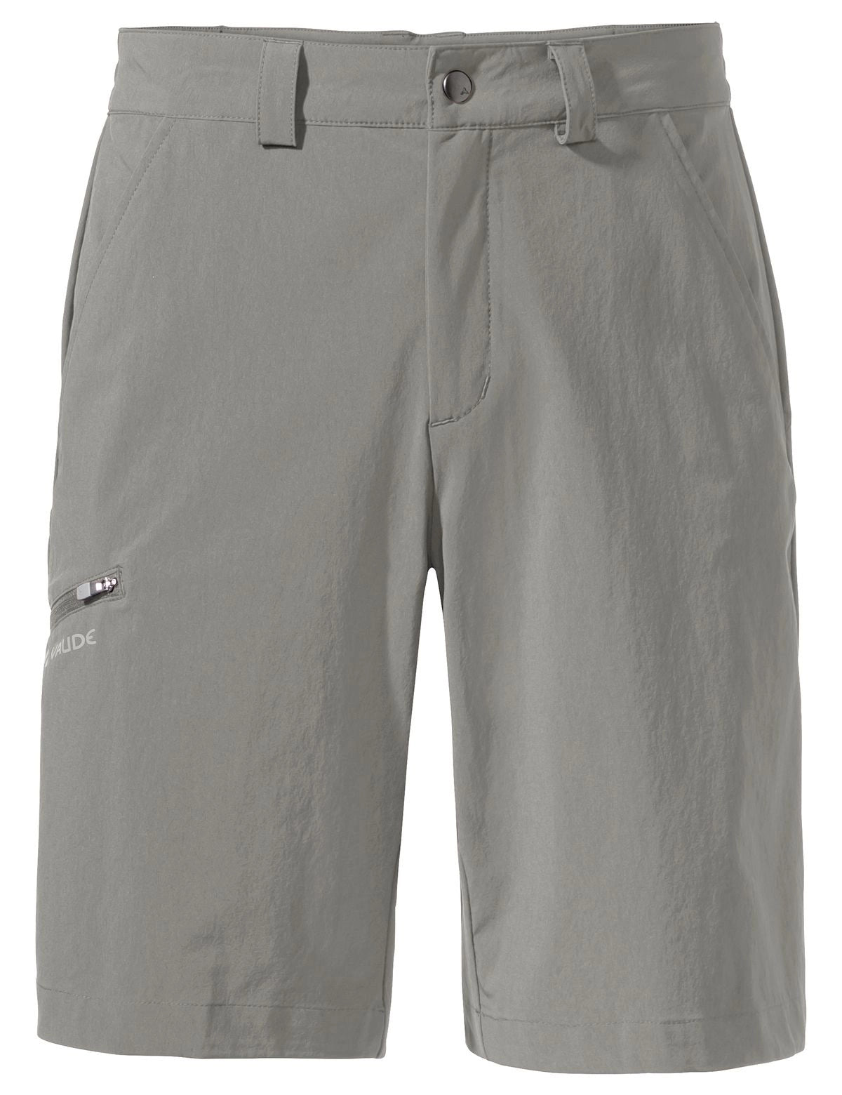 MEN'S FARLEY STRETCH BERMUDA II