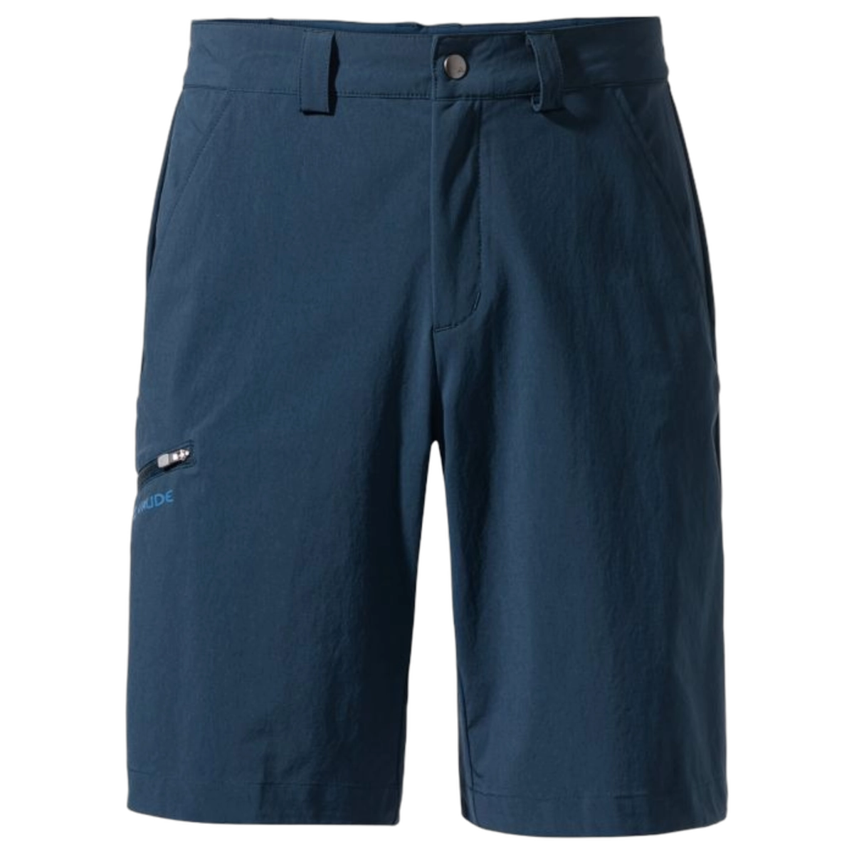MEN'S FARLEY STRETCH BERMUDA II