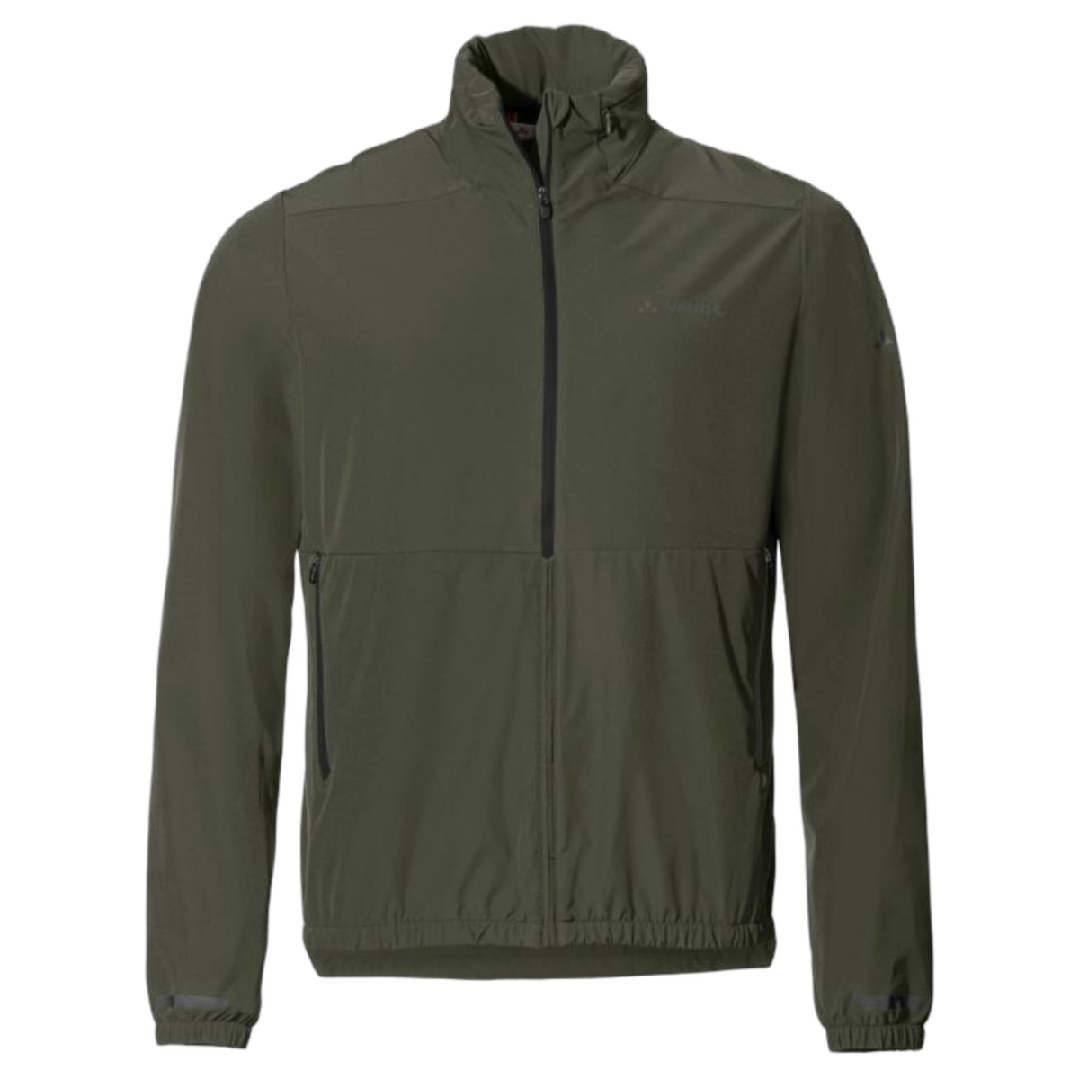 MEN'S CYCLIST AIR JACKET