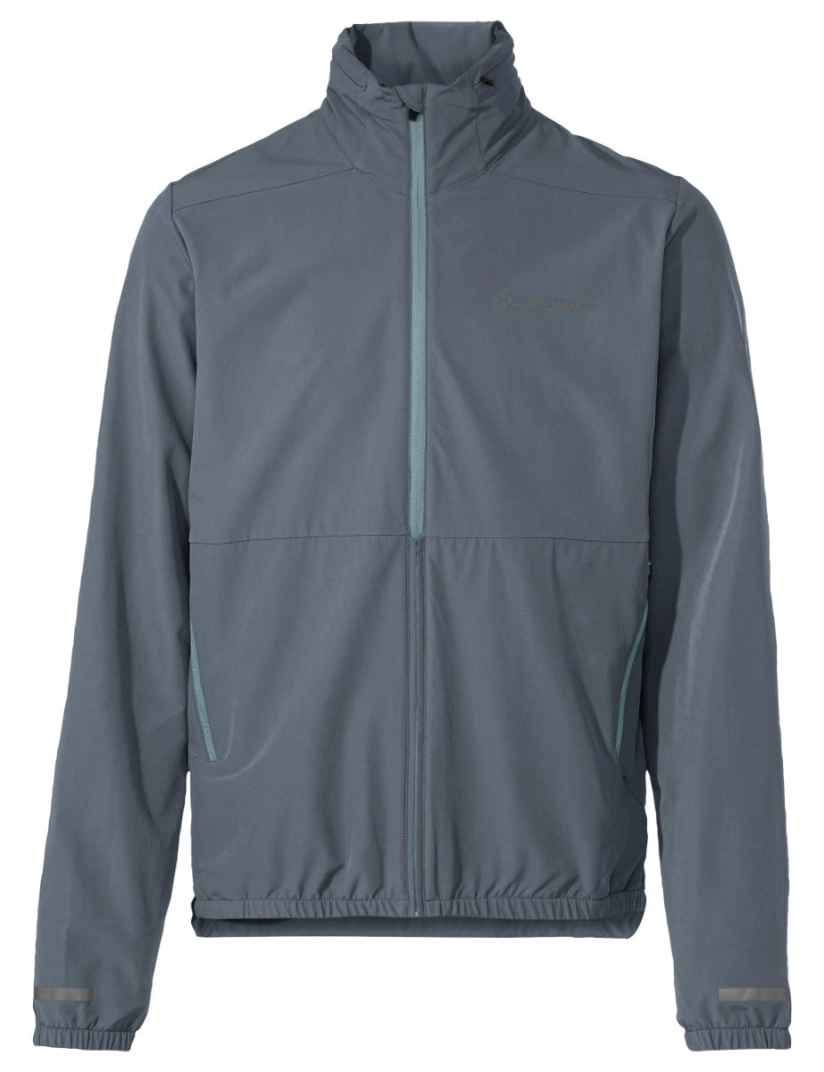 MEN'S CYCLIST AIR JACKET