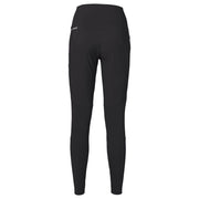 WOMEN'S SCOPI TIGHTS II