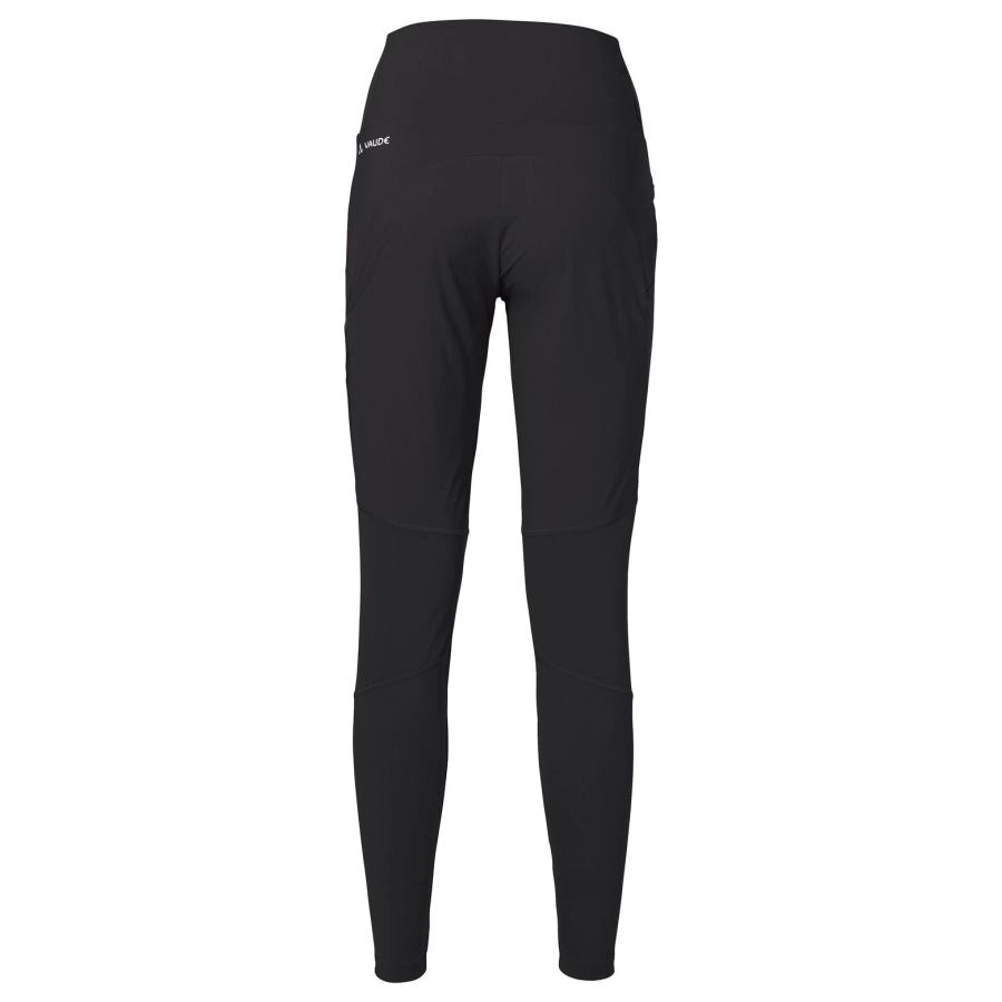WOMEN'S SCOPI TIGHTS II