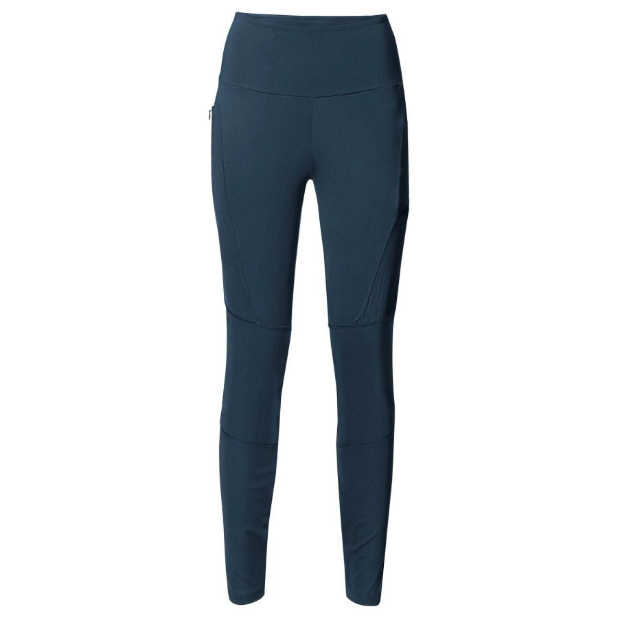 WOMEN'S SCOPI TIGHTS II