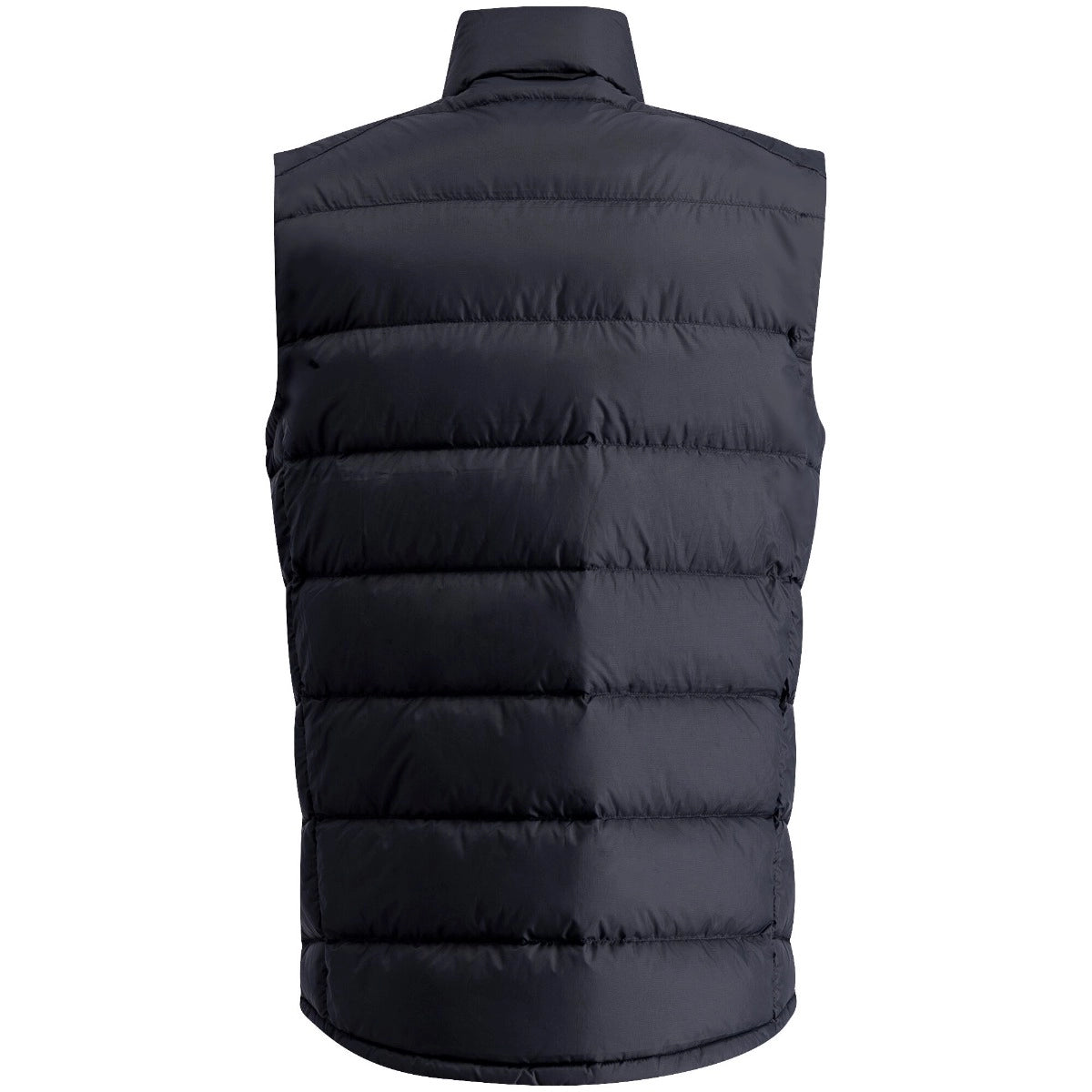FULU DOWN VEST M