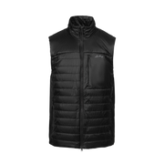 LAUTA PRIMALOFT VEST M