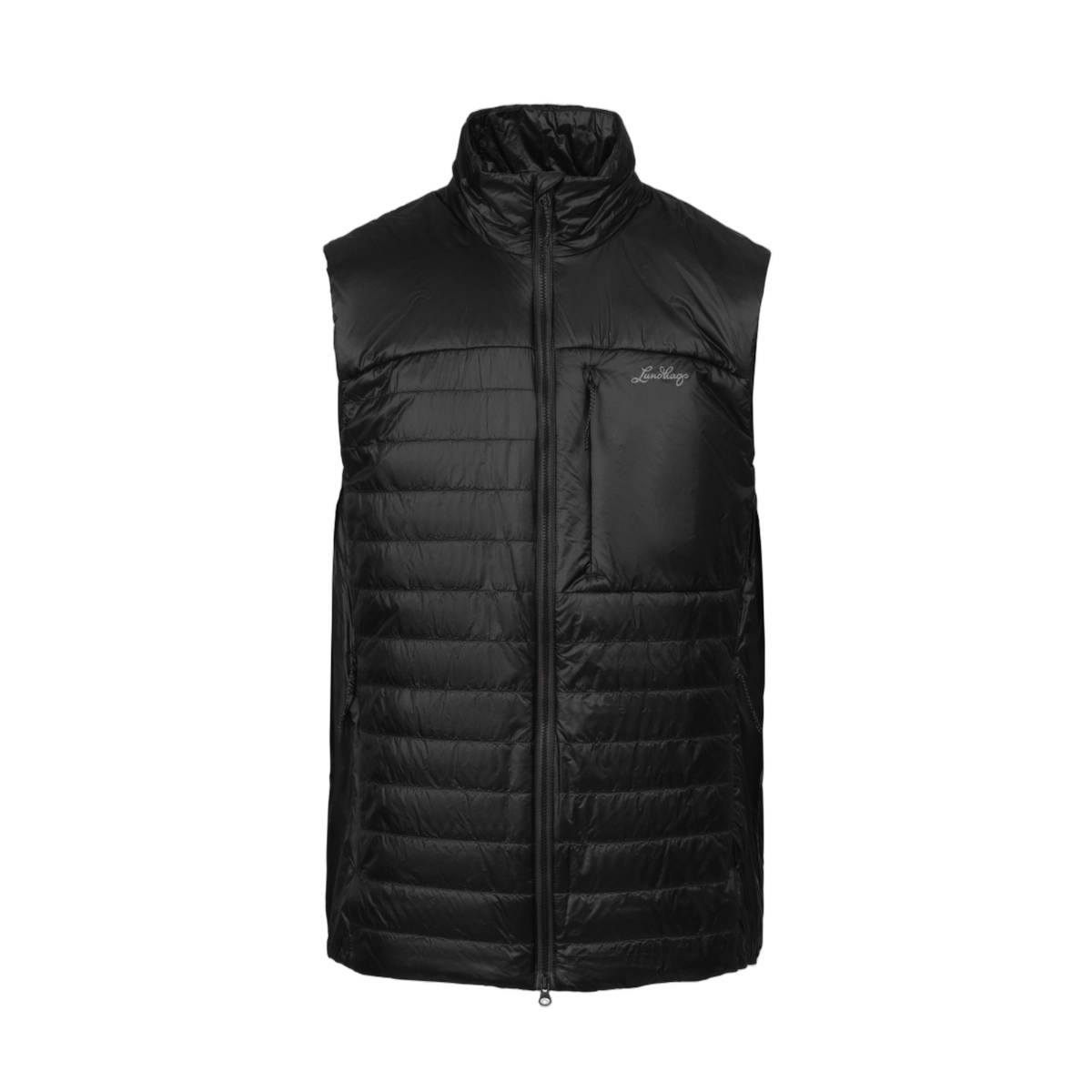 LAUTA PRIMALOFT VEST M