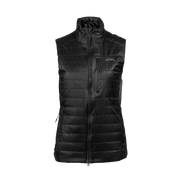 LAUTA PRIMALOFT VEST W