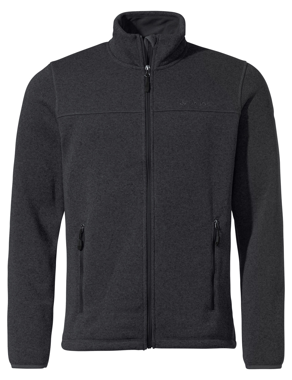 MEN'S RIENZA JACKET III