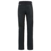 MEN'S STRATHCONA WARM PANTS II